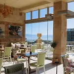 Mythos Panorama - Adults Only 5*