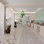 Mythos Panorama - Adults Only Szálloda 5*