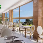 Mythos Panorama - Adults Only Szálloda 5*