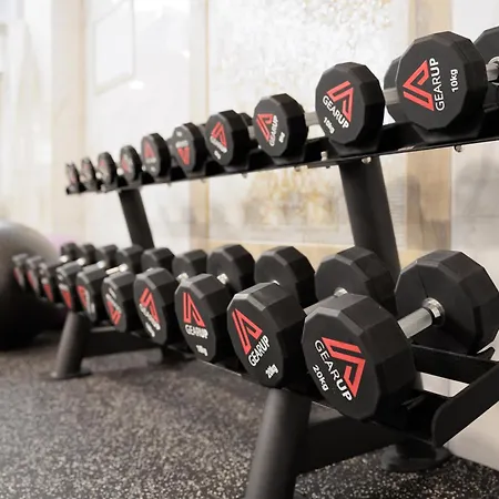 Hotel Mythos Panorama - Adults Only 5*