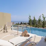 Mythos Panorama - Adults Only