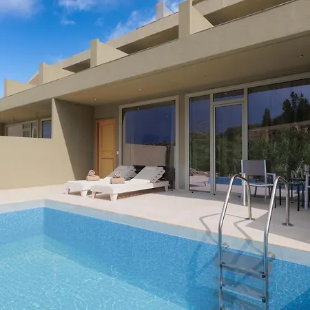 Mythos Panorama - Adults Only