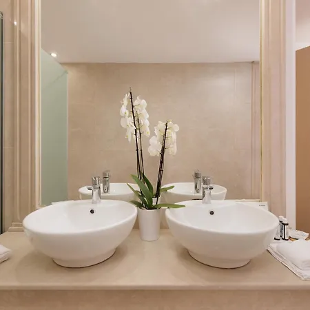 Otel Mythos Panorama - Adults Only Mpoukaris