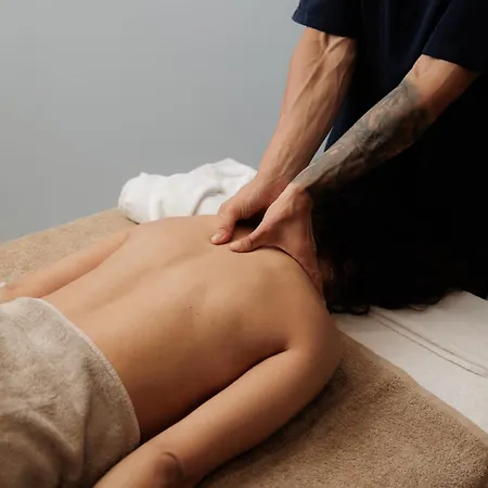 Mythos Panorama - Adults Only