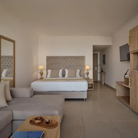 Hotel Mythos Panorama - Adults Only 5*