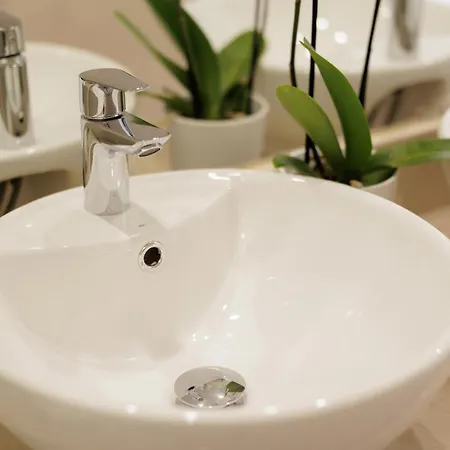 Mythos Panorama - Adults Only Hotell 5*