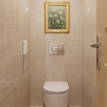 Mythos Panorama - Adults Only 5*