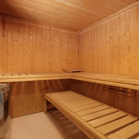 Mythos Panorama - Adults Only Hotel 5*