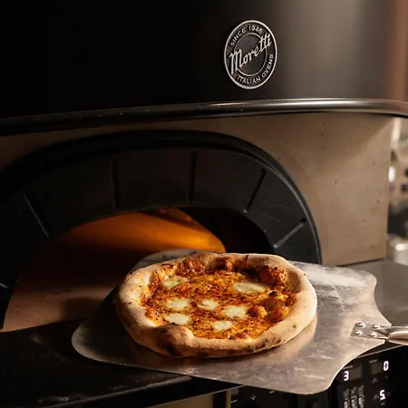 Mythos Panorama - Adults Only Hotell 5*