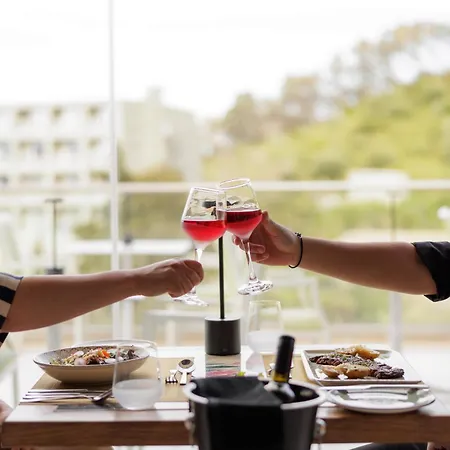 Mythos Panorama - Adults Only